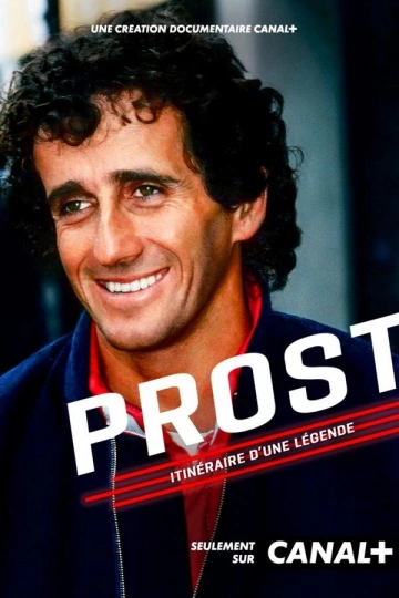 Prost.S01E01A03