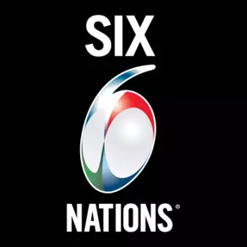 RUGBY SIX NATIONS ECOSSE VS IRLANDE DU 12 03 23