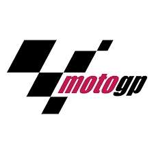 MotoGP.2024.20.Essais+Qualifs.Barcelone