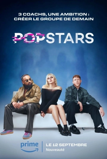 POPSTARS.S01E05.A08