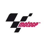 MotoGP 2024 - 11 - Grand Prix D'Autriche Grille-Course-Podium-Debrief