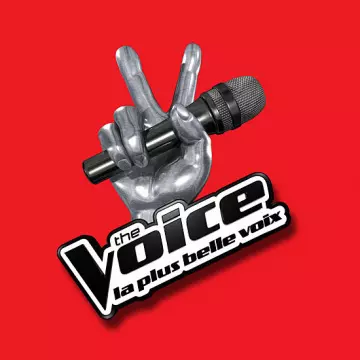 The Voice - S12E02 + Suite