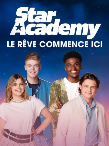 Star.Academy.S12E108.Prime.13+Retour