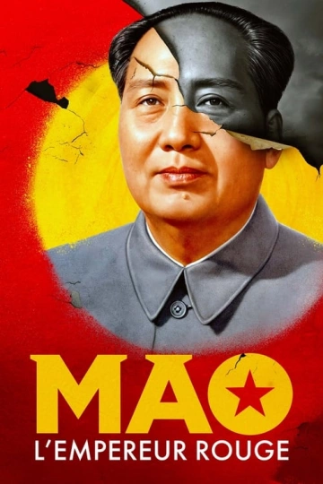 Mao, l’Empereur Rouge Complet