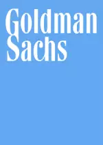 Goldman Sachs, la banque qui dirige le monde