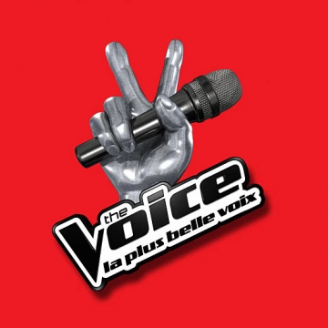 The Voice - S12E09 + Suite