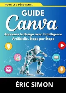 Guide Canva pour les Débutants