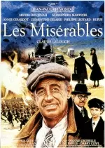 Les Misérables