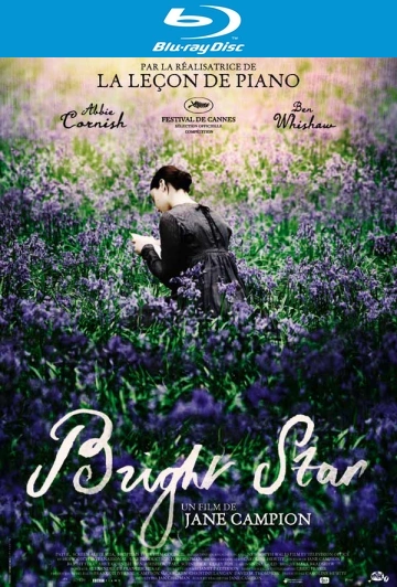 Bright Star