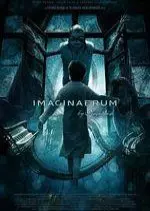 Imaginaerum