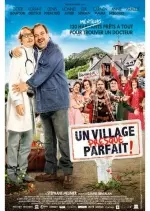 Un Village presque parfait