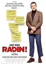 Radin !