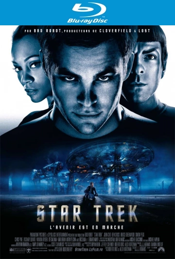 Star Trek