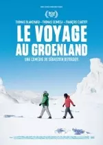 Le Voyage au Groenland