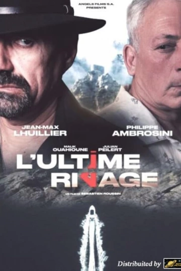 L'ultime Rivage