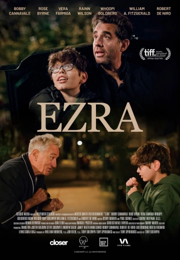 Ezra