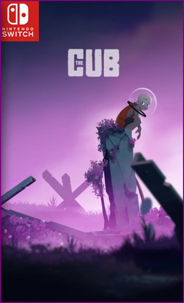 The Cub V1.0.2