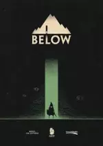 BELOW