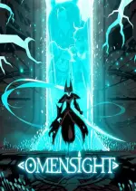 Omensight Definitive Edition