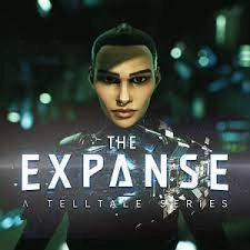 THE.EXPANSE.A.TELLTALE.SERIES.V1.0