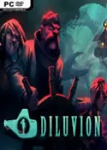 Diluvion