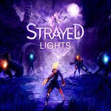 Strayed Lights v1.0.1