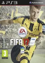 Fifa 17