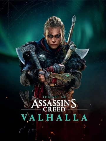 Assassin Creed Valhalla   v 1.7.0 Inclus Fix w11 24h2