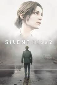 Silent Hill 2 Remake   v1.1.244.738