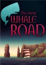 The Great Wale Road