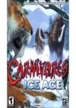 Carnivores : Ice Age