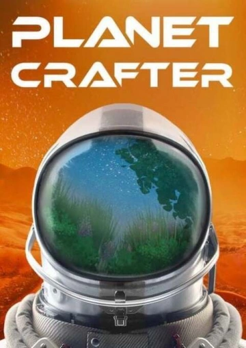 The Planet Crafter - Planet Humble V1.310