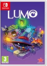 Lumo