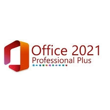 Microsoft Office Pro Plus 2021 VL v2409 X64 Build 18025.20160