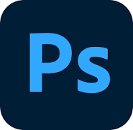 ADOBE PHOTOSHOP 2024 V25.3.1