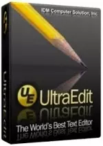 IDM UltraEdit 24.20.0.27