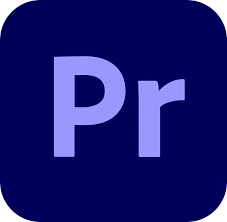 ADOBE PREMIERE PRO 2023 V23.6.0.65 REPACK