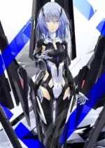 Beatless : Final Stage