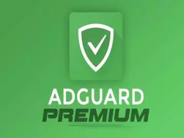 AdGuard Premium v3.4.109 LITE Mod NIGHTLY