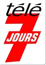 Télé 7 Jours v.5.3.9