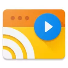 Web Video Caster Premium V 5.1.5 build 3176