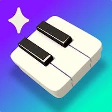 Simply Piano v7.28.4 Premium