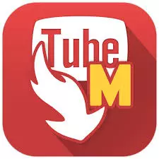 TUBEMATE YOUTUBE DOWNLOADER 3.2.14.1160