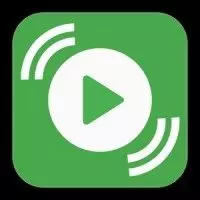 XTORRENT PRO - VIDEO PLAYER V2.0.2