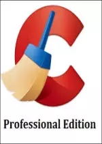 CCleaner Pro v1.25.104