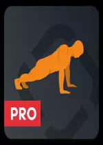 RUNTASTIC PUSH-UPS PRO POMPES V1.12