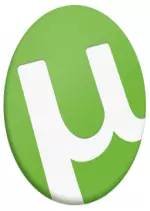 µTorrent® Pro -  v4.10.3