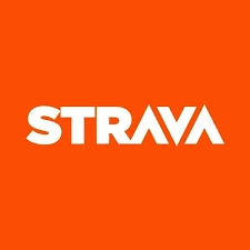 Strava v358.7 Premium