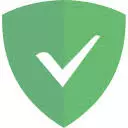 AdGuard Premium 3.6.8