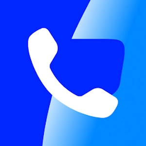 TrueCaller v14.19.5 Premium